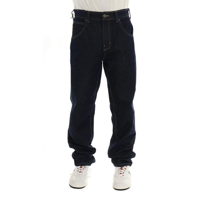JEANS HOUSTON DICKIES - Mad Fashion | img vers.650x/